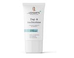 Drs Leenarts Dag- & Nachtcrème Normale Huid 50ML