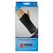 Emdee Universele Handpalm-Polsbrace 1ST