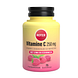 Roter Vitamine C 250 mg Met Zink Tabletten 75TB