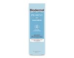 Biodermal Pigment Dagcrème SPF 50ML