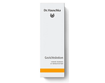Dr. Hauschka Gezichtslotion 100ML