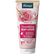 Kneipp Embrace Life Smoothing Body Lotion Bio Rozenbloesem 200ML Kneipp Embrace Life Smoothing Body Lotion Bio Rozenbloesem 200ML