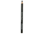 Benecos Oogpotlood Zwart 1,13GR
