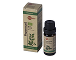 Aromed Olie Pepermunt Bio 10ML