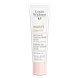 Louis Widmer Nutriderm Getinte Dagcrème UV 20 Naturel 01 Zonder Parfum 30ML Tube Louis Widmer Nutriderm Getinte Dagcrème UV 20 Naturel 01 Zonder Parfum 30ML Tube