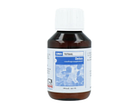 DNH Research Detox Druppels 100ML
