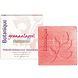 Botanique Granaatappel Shampoo Bar 100GR