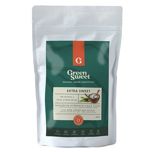 Greensweet Extra Sweet 225GR Greensweet Extra Sweet 225GR