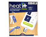 Heat It USB-C Insect Bite Healer 1ST