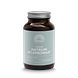 Mattisson HealthStyle Natriumbicarbonaat Capsules 120CP