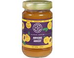 Your Organic Nature Fruitbeleg Abrikoos Voordeelpot 375GR