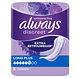 Always Discreet Long Plus 8ST