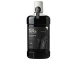 Ecodenta Mondwater Whitening Extraordinary 500ML