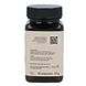 Ortholon Vitamine K2 Capsules 60CP Ingrediënten