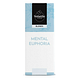 Volatile Blends Mental Euphoria 10ML