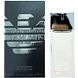 Giorgio Armani Diamonds For Men Eau de Toilette 50ML Giorgio Armani Diamonds For Men Eau de Toilette 50ML