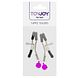 Toyjoy Nipple Teasers 1ST