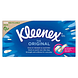 Kleenex Original Box Tissues 72ST Kleenex Original Box Tissues 72ST