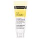 John Frieda Go Blonder Lightening Conditioner 75ML