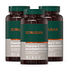Bonusan Vitamine C-1000 Ascorbatencomplex Tabletten 3x90TB Bonusan Vitamine C-1000 Ascorbatencomplex Tabletten 3x90TB