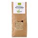 Vitiv Biologische Witte Quinoa 400GR Vitiv Biologische Witte Quinoa 400GR