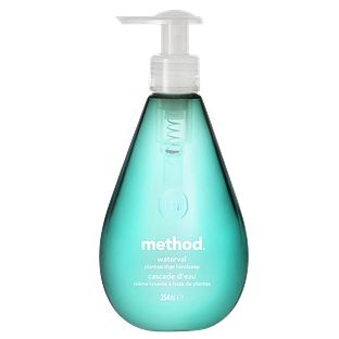 Method Handzeep Waterfall 354ML