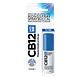 CB12 Mondspray 15ML