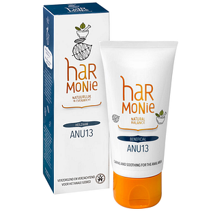 Harmonie Anu 13 50ML Harmonie Anu 13 50ML