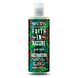 Faith in Nature Aloë Vera Conditioner 400ML Faith in Nature Aloë Vera Conditioner 400ML