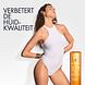 Vichy Capital Soleil Cell Protect Invisible Oil SPF30 200ML voordeel Vichy Capital Soleil Cell Protect Invisible Oil SPF30 200ML voordeel