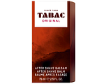 Tabac After Shave Balsem 75ML Tabac After Shave Balsem 75ML