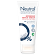 Neutral Intensive Repair Cream 100ML Neutral Intensive Repair Cream 100ML