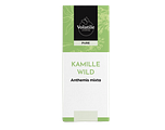Volatile Kamille Wild Druppels 2,5ML Volatile Kamille Wild Druppels 2,5ML