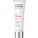Annemarie Börlind ZZ Sensitive System Anti Stress Protective Day Cream 50ML tube Annemarie Börlind ZZ Sensitive System Anti Stress Protective Day Cream 50ML tube