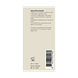 Chi Natural Life Baby Chi Huidpoeder 150ML barcode verpakking Chi Natural Life Baby Chi Huidpoeder 150ML barcode verpakking