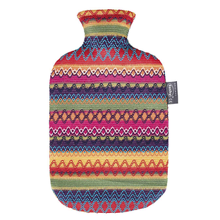 Fashy Warmwaterzak Peru Design 1ST Fashy Warmwaterzak Peru Design 1ST