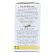 Royal Green Biotin Complex Capsules 60VCP Zijkant 1 verpakking