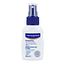 Hansaplast Wondspray 50ML Hansaplast Wondspray 50ML
