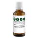 AOV 408 Vitamine D3 Druppels 25ML Zijkant flesje AOV 408 Vitamine D3 Druppels 25ML Zijkant flesje