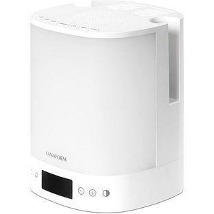 Lanaform Wake-Up Light Scents 1ST