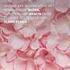 Weleda Aroma Shower Love 200ML Rozen, jasmijn met ylangylang