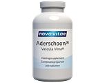 Nova Vitae Aderschoon Tabletten 300TB