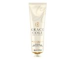 Grace Cole Nectarine Blossom & Grapefruit Softening Hand & Nail Cream 30ML