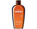 Tabac Original Bath & Shower Gel 400ML