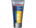 Akileine Sports Nok Crème 75ML