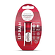 Ben & Anna Lip Balm Strawberry 6GR