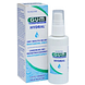 GUM Hydral Dry Mouth Relief Spray 50ML GUM Hydral Dry Mouth Relief Spray 50ML