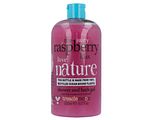 Treaclemoon Raspberry Kiss Shower & Bath Gel 500ML