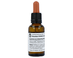VeraSupplements Vitamine D3 & K2 Druppels 30ML
