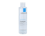 La Roche-Posay Toleriane Micellar Water Cleansing 200ML